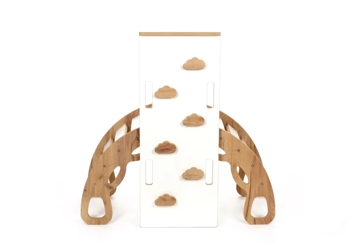 bujak-montessori-3w1-zjezdzalnia-scianka-kids-helper-bm-310-debowo-bialy-plec-chlopcy-dziewczynki