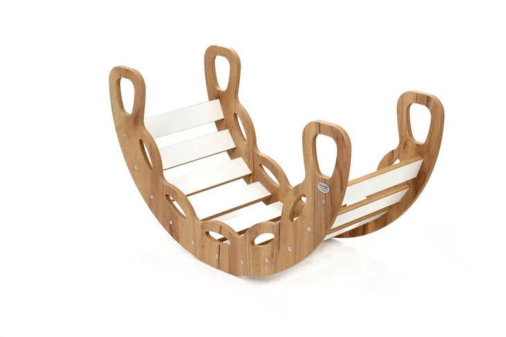 bujak-montessori-3w1-zjezdzalnia-scianka-kids-helper-bm-310-debowo-bialy-wiek-dziecka-1-m