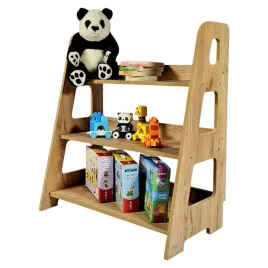 regal-na-zabawki-szafka-montessori-debowy-ts-310