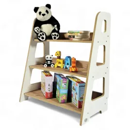 regal-na-zabawki-szafka-montessori-bialo-debowy-ts-310