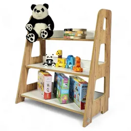 regal-na-zabawki-szafka-montessori-debowo-bialy-ts-310