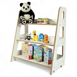 regal-na-zabawki-szafka-montessori-bialy-ts-310