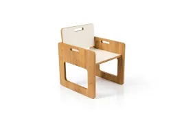 krzeselko-dla-dziecka-3-6-lat-debowy-bialy-tb-340-1