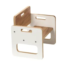 krzeselko-dla-dziecka-1-3-lat-bialo-debowy-tb-330-1