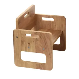 krzeselko-dla-dziecka-1-3-lat-debowy-tb-330-1