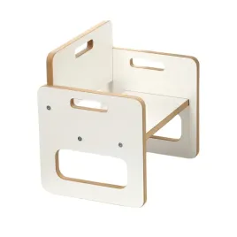 krzeselko-dla-dziecka-1-3-lat-bialy-tb-330-1