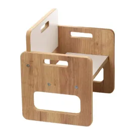 krzeselko-dla-dziecka-1-3-lat-debowo-bialy-tb-330-1