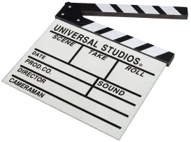 klaps-filmowy-bialy-30x275cm-universal-studios-vlog-video-dla-rezysera