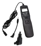 timer-wezyk-interwal-canon-rs-80e3-eos-5d-mark-ii-5d-mark-iii-6d-mark-ii-7d