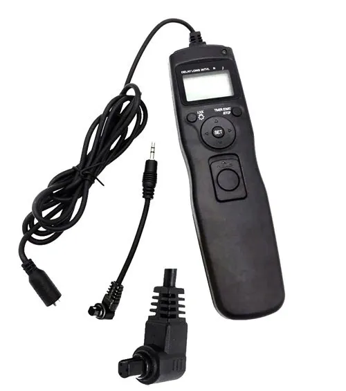 timer-wezyk-interwal-canon-rs-80e3-eos-5d-mark-ii-5d-mark-iii-6d-mark-ii-7d-stan-nowy