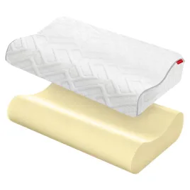 poduszka-termoelastyczna-janpol-50x36-cm-profilowana-zdejmowany-pokrowiec
