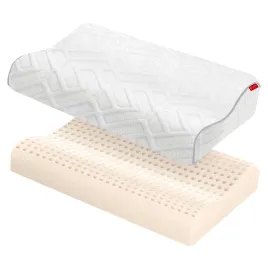poduszka-do-spania-profilowana-smart-classic-janpol-67x42