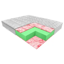 materac-piankowy-janpol-metis-160x200-cm-wysokoelastyczny-twardy-h3-silver