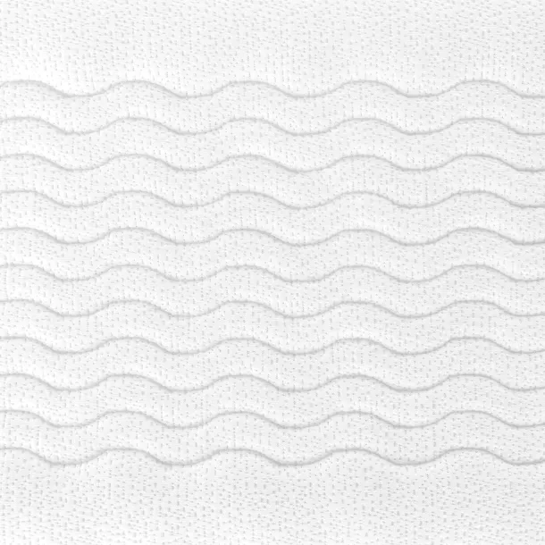 materac-kieszeniowy-janpol-erebu-80x200-smart-kokosowy-twardy-piankowy-wysokosc-materaca-18-cm