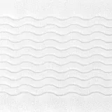 materac-kieszeniowy-janpol-erebu-80x200-smart-kokosowy-twardy-piankowy-wysokosc-materaca-18-cm