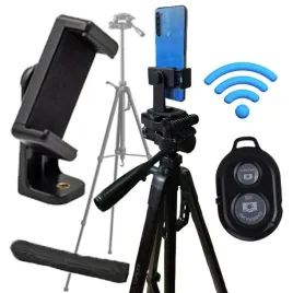 wysoki-statyw-aluminiowy-64-178cm-3560-do-telefonu-pilot-futeral-glowica-3d