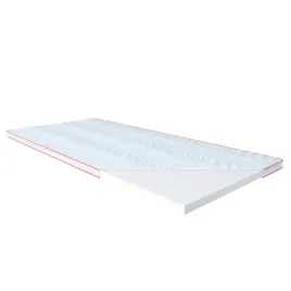 materac-poslaniowy-piankowy-janpol-90x200-topper-zwieksza-twardosc