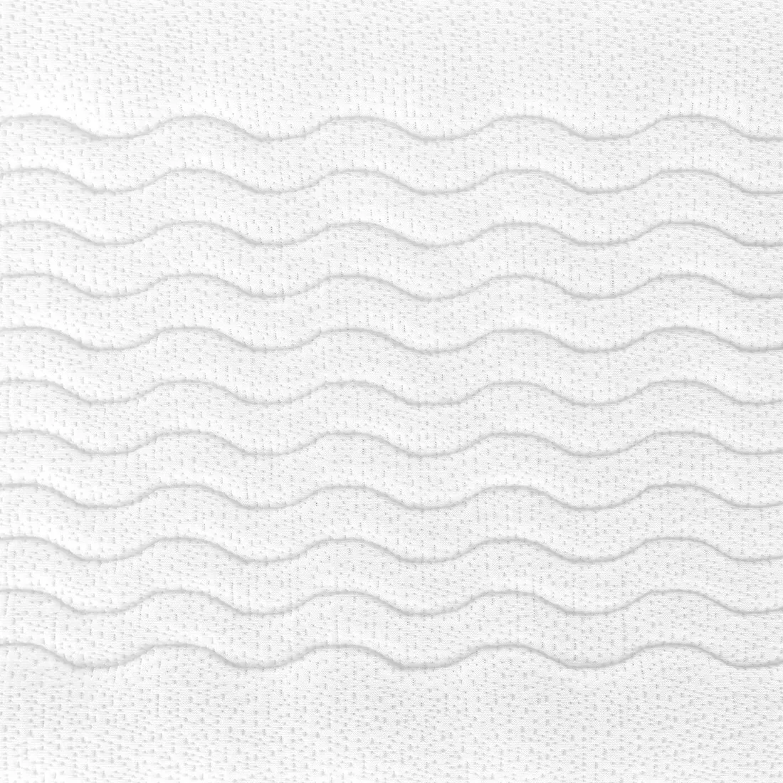 materac-kieszeniowy-janpol-erebu-100x200-smart-kokosowy-twardy-piankowy