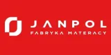 materac-kieszeniowy-janpol-erebu-100x200-smart-kokosowy-twardy-piankowy-twardosc-materaca-h4
