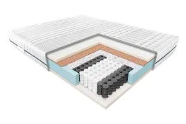 materac-sprezynowy-twardy-janpol-delia-160x200-smart-kieszeniowy-kokosowy