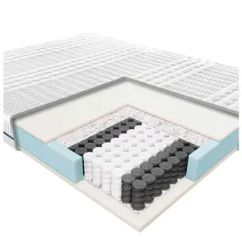 materac-kieszeniowy-janpol-wenus-140x200-srednio-twardy-wyrob-medyczny