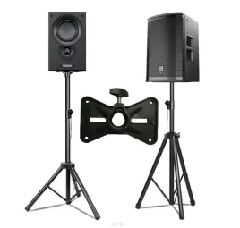 wytrzymaly-statyw-regulowany-pod-glosnik-kolumne-95cm-200cm-do-30kg-sr-35mm