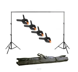 profesjonalny-zestaw-do-mocowania-tel-tla-280-x-300cm-2-klipsy-futeral