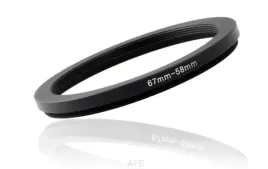 adapter-redukcja-filtrowa-67mm-58mm-przejsciowka-67-58mm-redukcja-67-58-mm