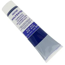 niebieski-barwnik-pigment-do-zywicy-kleju-szpachli-akemi-50g-30ml