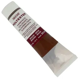 barwnik-brazowy-akemi-do-kleju-szpachli-epoksyakrylowych-zywicy-pigment-50g
