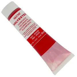 pigment-akemi-czerwony-do-szpachli-zywic-kleju-50g-30ml