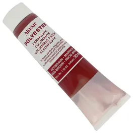 barwnik-akemi-brunatny-do-kleju-szpachli-zywic-czerwono-brazowy-50g