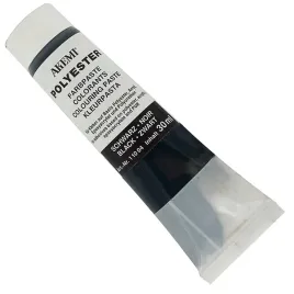 pigment-barwnik-akemi-czarny-do-zywic-i-klejow-poliestrowych-akrylowych