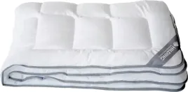 koldra-letnia-lyocell-hilding-220x200-cm