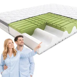 materac-piankowy-90x200-hilding-rock-roll-italiano-h2-h3-dwustronny