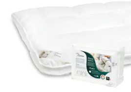 koldra-caloroczna-uniwersalna-amz-cotton-220x200