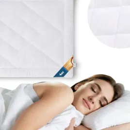 koldra-caloroczna-155x200-cm-antystres-active-miekka-polska-produkcja-1120g