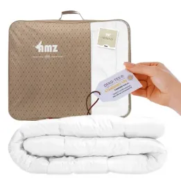 koldra-welniana-caloroczna-180x200-amz-merino-gratis-poduszka-bamboo-amz