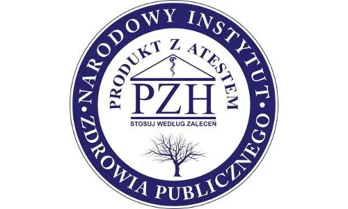 koldra-caloroczna-amz-roz-basic-200x200-material-wypelnienia-puch