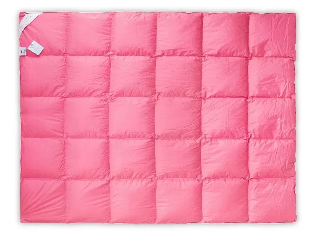 koldra-caloroczna-amz-roz-basic-200x200-material-poszycia-bawelna