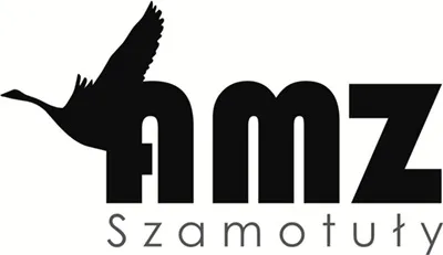 koldra-caloroczna-amz-roz-basic-200x200-szerokosc-produktu-200-cm