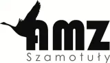 koldra-caloroczna-amz-roz-basic-200x200-szerokosc-produktu-200-cm