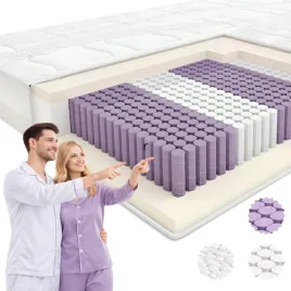 materac-sprezynowy-makarena-90x200-cm-hilding-pokrowiec-elips-medyczny
