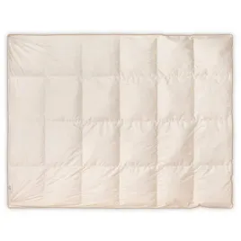 koldra-ciepla-zimowa-amz-ecru-mr-pillow60percent-135x200