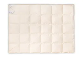 koldra-ciepla-zimowa-amz-krem-polpuch-135x200