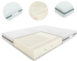 materac-160x200-hilding-melody-hybrid-pianka-lateksowa-19cm-h4-twardy