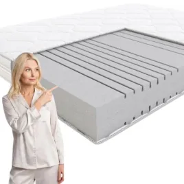 materac-piankowy-foxtrot-hilding-140x200-cm-hybrid-new-bardzo-twardy-h4