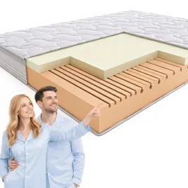 materac-termoelastyczny-salsa-velvet-hilding-160x200-cm-wyrob-medyczny