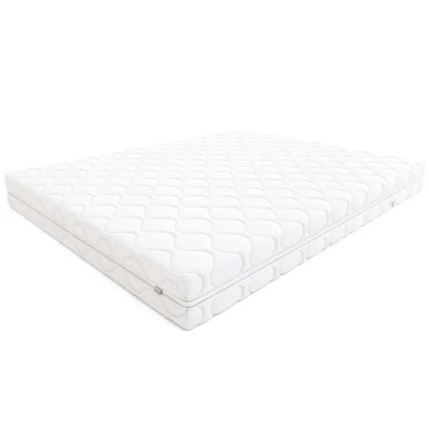 materac-kieszeniowy-step-hilding-90x200-cm-antyalergiczny-pokrowiec-silver-marka-hilding