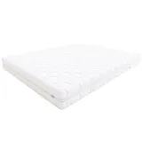 materac-kieszeniowy-step-hilding-90x200-cm-antyalergiczny-pokrowiec-silver-marka-hilding